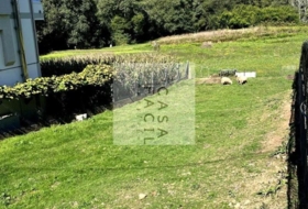 Santiago de Compostela 288&nbsp;m²