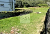 Sòl urbà en venda a la España, Santiago de Compostel·la, ref.: TR341153 foto