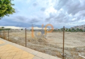 Parcel·la urbanitzable en venda a la España, Media Legua, ref.: TR375874 foto
