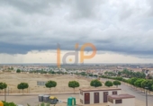 Parcel·la urbanitzable en venda a la España, Media Legua, ref.: TR375874 foto
