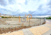 Parcel·la urbanitzable en venda a la España, Media Legua, ref.: TR375874 foto