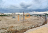 Parcel·la urbanitzable en venda a la España, Media Legua, ref.: TR375874 foto