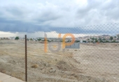 Parcel·la urbanitzable en venda a la España, Media Legua, ref.: TR375874 foto