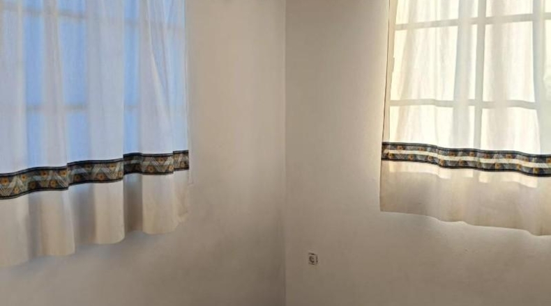 Córdoba - Lucena - 70m2