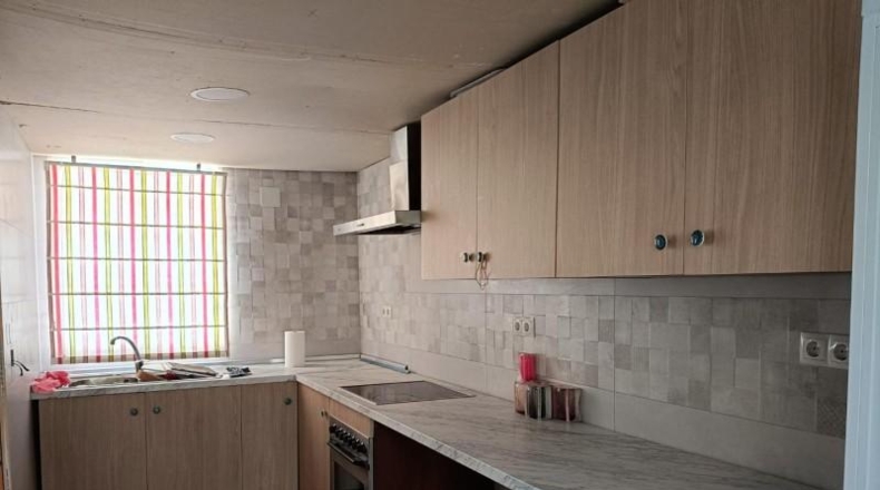 Córdoba - Lucena - 70m2