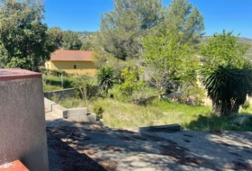 Vespella de Gaià 61&nbsp;m² 