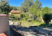 Xalet independent amb terreny en venda a la España, Vespella de Gaià, ref.: TR404114 foto