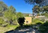 Xalet independent amb terreny en venda a la España, Vespella de Gaià, ref.: TR404114 foto