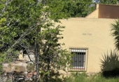 Xalet independent amb terreny en venda a la España, Vespella de Gaià, ref.: TR404114 foto