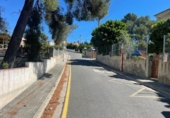 Xalet independent amb terreny en venda a la España, Vespella de Gaià, ref.: TR404114 foto