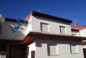 Lucillos 141&nbsp;м²