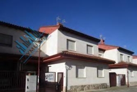 Lucillos 141&nbsp;м²