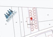 Chalet independiente con terreno en venta en la España, Lucillos, ref: TR404116 foto