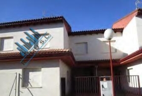 Lucillos 141&nbsp;м²