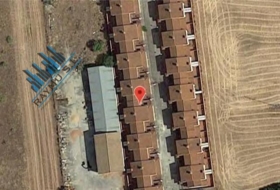 Lucillos 141&nbsp;м²