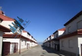 Lucillos 141&nbsp;м²