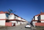 Chalet independiente con terreno en venta en la España, Lucillos, ref: TR404116 foto