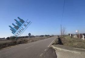 Lucillos 141&nbsp;м²