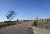 Chalet independiente con terreno en venta en la España, Lucillos, ref: TR404116 foto