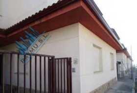 Lucillos 141&nbsp;м²