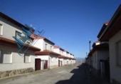 Chalet independiente con terreno en venta en la España, Lucillos, ref: TR404116 foto