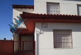 Lucillos 141&nbsp;м²