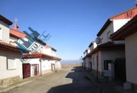 Lucillos 141&nbsp;м²