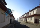 Chalet independiente con terreno en venta en la España, Lucillos, ref: TR404116 foto