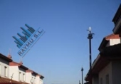 Chalet independiente con terreno en venta en la España, Lucillos, ref: TR404116 foto