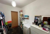 Casa de poble en venda a la España, Senyera, ref.: TR404117 foto