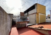 Casa de poble en venda a la España, Senyera, ref.: TR404117 foto