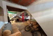 Casa de poble en venda a la España, Senyera, ref.: TR404117 foto