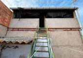 Casa de poble en venda a la España, Senyera, ref.: TR404117 foto