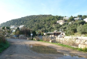 Foto 15