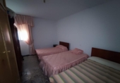 Casa de camp amb terreny en venda a la España, Jumella, ref.: TR334405 foto