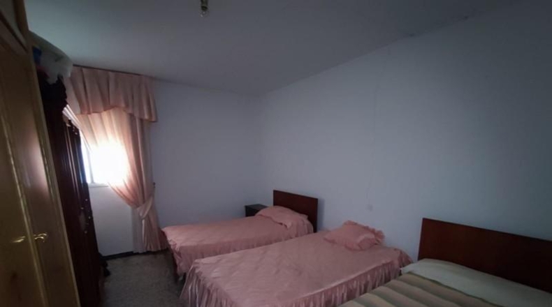 Castellón - Nules - 237400m2