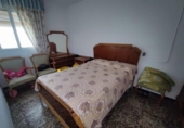 Casa de camp amb terreny en venda a la España, Jumella, ref.: TR334405 foto