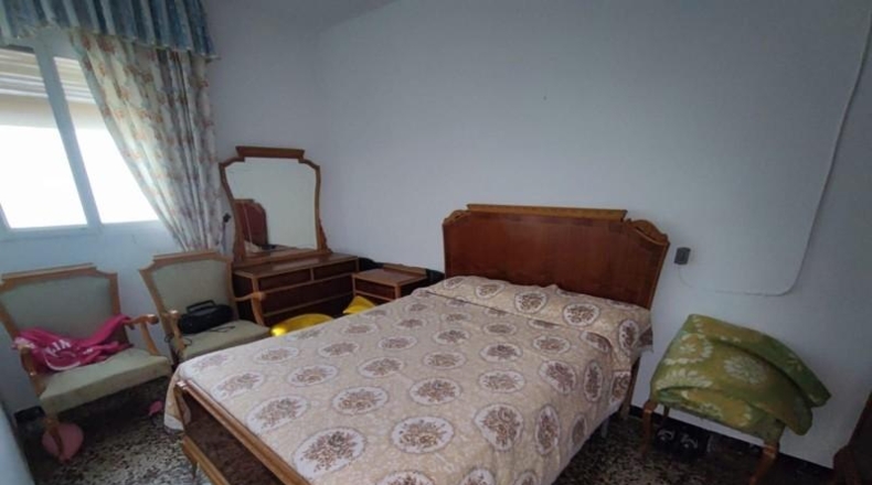 Castellón - Nules - 237400m2