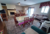 Casa de camp amb terreny en venda a la España, Jumella, ref.: TR334405 foto