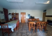 Casa de camp amb terreny en venda a la España, Jumella, ref.: TR334405 foto