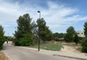 Suelo urbano en venta en la España, Torrent, ref: TR247416 foto
