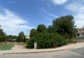 Suelo urbano en venta en la España, Torrent, ref: TR247416 foto