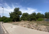 Suelo urbano en venta en la España, Torrent, ref: TR247416 foto
