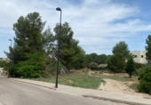 Suelo urbano en venta en la España, Torrent, ref: TR247416 foto