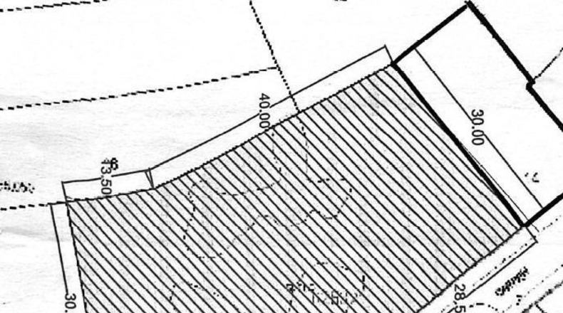Valencia - Torrente - 400m2
