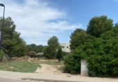 Suelo urbano en venta en la España, Torrent, ref: TR247416 foto