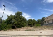 Suelo urbano en venta en la España, Torrent, ref: TR247416 foto