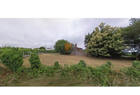 Chaves 1289&nbsp;m² 