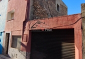 Casa de pueblo en venta en la España, Càlig, ref: TR404251 foto