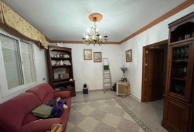 Osuna 296&nbsp;m² 